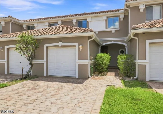 Photo 1 of Single family home for sale at 9977 Chiana Cir, Fort Myers, FL 33905 | MLS# 2026035919 | Listing updated on 2026-08-25