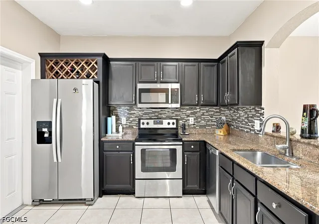 Photo 3 of Single family home for sale at 9977 Chiana Cir, Fort Myers, FL 33905 | MLS# 2026035919 | Listing updated on 2026-08-25
