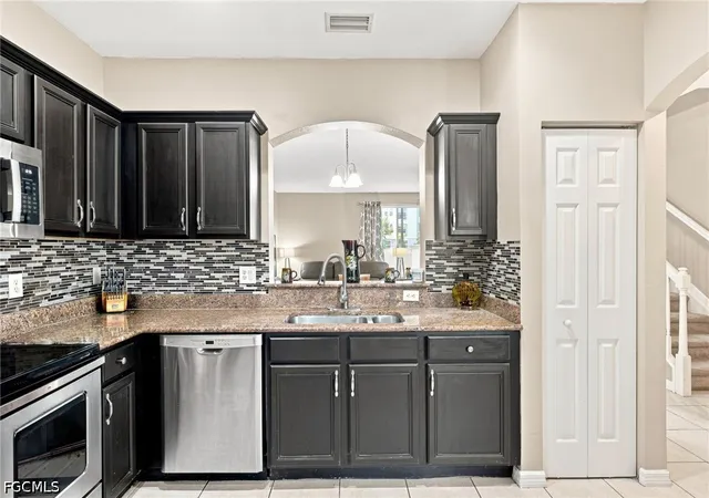 Photo 3 of Single family home for sale at 9977 Chiana Cir, Fort Myers, FL 33905 | MLS# 2026035919 | Listing updated on 2026-08-25