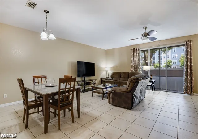 Photo 4 of Single family home for sale at 9977 Chiana Cir, Fort Myers, FL 33905 | MLS# 2026035919 | Listing updated on 2026-08-25