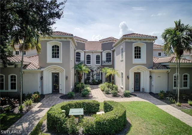 Photo 40 of Condo for sale at 28468 Altessa Wy #101, Bonita Springs, FL 34135 | MLS# 226030265 | Listing updated on 2026-08-25