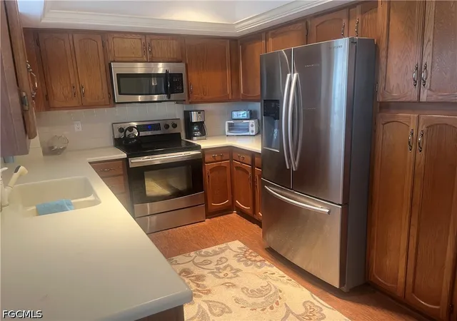 Photo 1 of Condo for sale at 1781 Pebble Beach Dr #208, Fort Myers, FL 33907 | MLS# 2026035931 | Listing updated on 2026-08-28