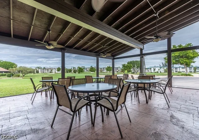 Photo 41 of Condo for sale at 1781 Pebble Beach Dr #208, Fort Myers, FL 33907 | MLS# 2026035931 | Listing updated on 2026-08-28