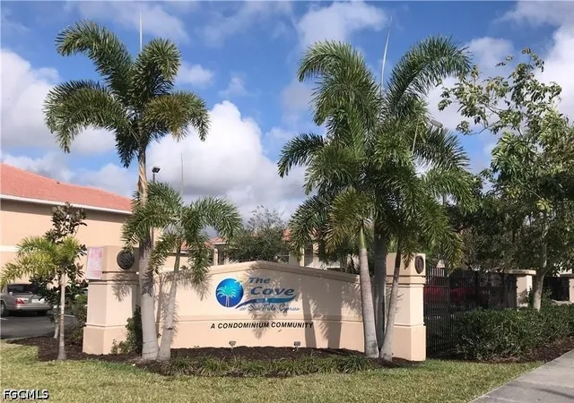 Photo 1 of Condo for sale at 8312 Bernwood Cove Loop #1008, Fort Myers, FL 33966 | MLS# 2026035943 | Listing updated on 2026-08-27
