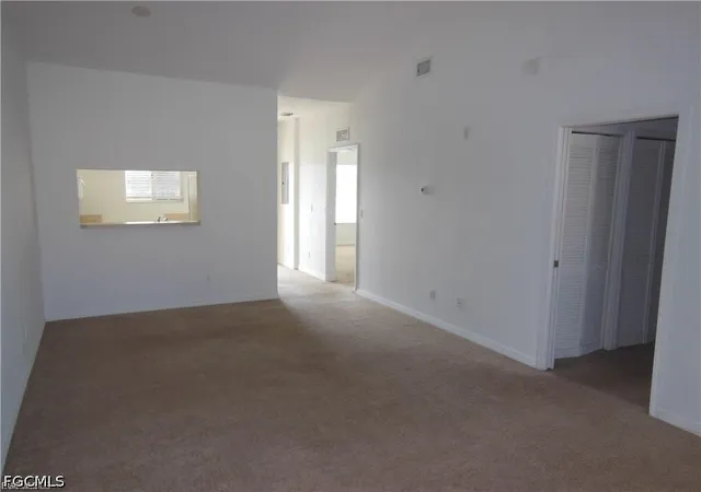 Photo 3 of Condo for sale at 8312 Bernwood Cove Loop #1008, Fort Myers, FL 33966 | MLS# 2026035943 | Listing updated on 2026-08-27