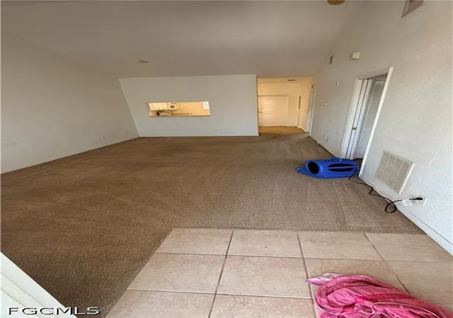 Photo 3 of Condo for sale at 8312 Bernwood Cove Loop #1008, Fort Myers, FL 33966 | MLS# 2026035943 | Listing updated on 2026-10-04