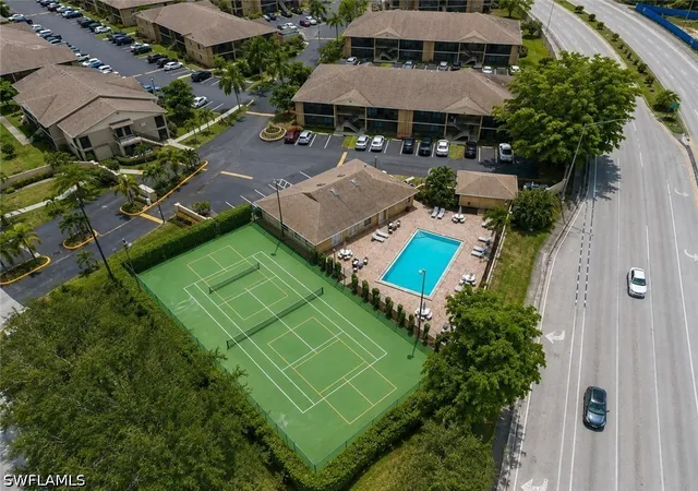 Photo 1 of Condo for sale at 5321 Summerlin Rd #2112, Fort Myers, FL 33919 | MLS# 226030570 | Listing updated on 2026-08-25