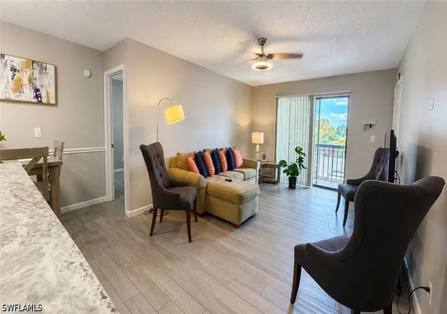 Photo 3 of Condo for sale at 5321 Summerlin Rd #2112, Fort Myers, FL 33919 | MLS# 226030570 | Listing updated on 2026-08-25
