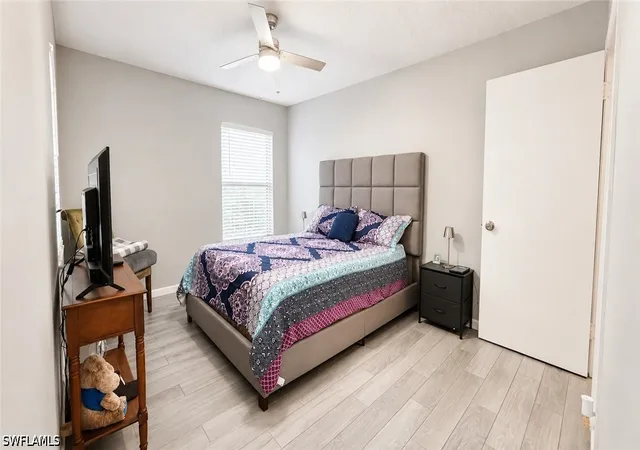 Photo 4 of Condo for sale at 5321 Summerlin Rd #2112, Fort Myers, FL 33919 | MLS# 226030570 | Listing updated on 2026-08-25
