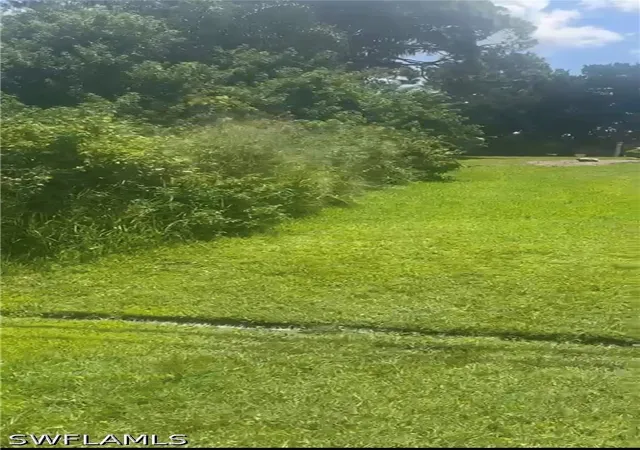 Photo 2 of Land for sale at 0 Davis St Sw, Port St Lucie, FL 34953 | MLS# 226030397 | Listing updated on 2026-08-25