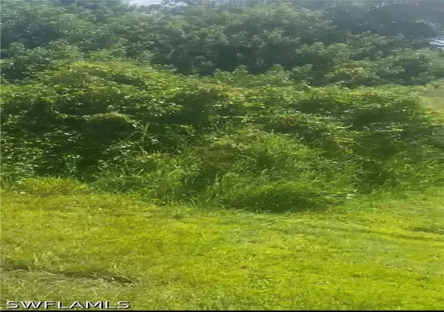 Photo 3 of Land for sale at 0 Davis St Sw, Port St Lucie, FL 34953 | MLS# 226030397 | Listing updated on 2026-08-25
