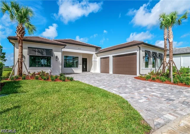 Photo 2 of Single family home for sale at 3399 Chestnut Grove Dr, Alva, FL 33920 | MLS# 2026035961 | Listing updated on 2026-08-25
