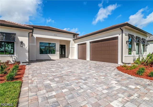 Photo 3 of Single family home for sale at 3399 Chestnut Grove Dr, Alva, FL 33920 | MLS# 2026035961 | Listing updated on 2026-08-25