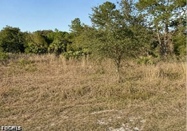 Photo 1 of Sale Pending at 7933 15th Ter, Labelle, FL 33935 | MLS# 2026035963 | Listing updated on 2026-08-27
