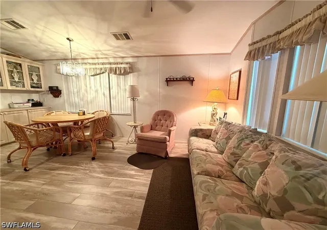 Photo 3 of Sale Pending at 4550 Lafayette Ln E, Estero, FL 33928 | MLS# 226030664 | Listing updated on 2026-08-25