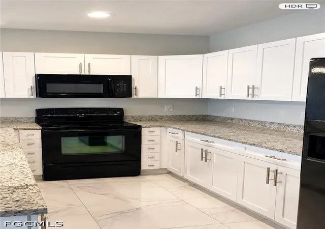 Photo 3 of Multi family home for sale at 5354 30th St Sw, Lehigh Acres, FL 33973 | MLS# 2026035964 | Listing updated on 2026-08-25