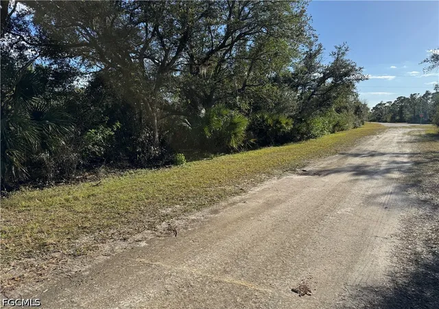 Photo 1 of Land for sale at 13182 Mandalay Dr, Punta Gorda, FL 33955 | MLS# 2026035969 | Listing updated on 2026-08-25