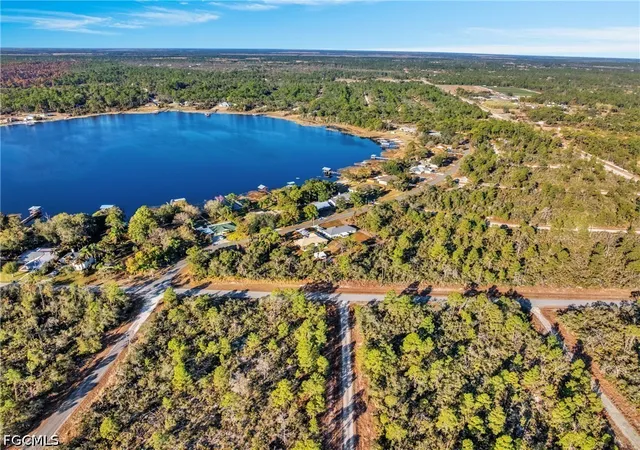 Photo 1 of Land for sale at 1234 Wildflower St, Lake Placid, FL 33852 | MLS# 2026035973 | Listing updated on 2026-08-25