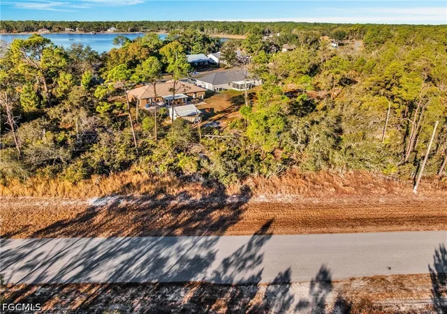 Photo 3 of Land for sale at 1234 Wildflower St, Lake Placid, FL 33852 | MLS# 2026035973 | Listing updated on 2026-08-25