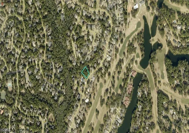Photo 2 of Land for sale at 04 1s 22 5009 0000 0280 Ruckel Dr, Niceville, FL 32578 | MLS# 2026035985 | Listing updated on 2026-08-25