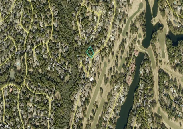 Photo 3 of Land for sale at 04 1s 22 5009 0000 0280 Ruckel Dr, Niceville, FL 32578 | MLS# 2026035985 | Listing updated on 2026-08-25