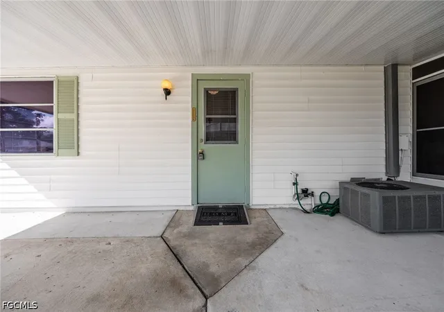 Photo 3 of Sale Pending at 13 Pinewood Blvd, Lehigh Acres, FL 33936 | MLS# 2026035987 | Listing updated on 2026-09-24