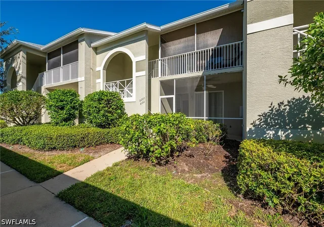 Photo 1 of Condo for sale at 26991 Clarkston Dr #8202, Bonita Springs, FL 34135 | MLS# 226014141 | Listing updated on 2026-08-25