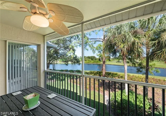 Photo 20 of Condo for sale at 26991 Clarkston Dr #8202, Bonita Springs, FL 34135 | MLS# 226014141 | Listing updated on 2026-08-25