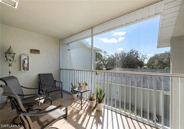 Photo 2 of Condo for sale at 26991 Clarkston Dr #8202, Bonita Springs, FL 34135 | MLS# 226014141 | Listing updated on 2026-08-25