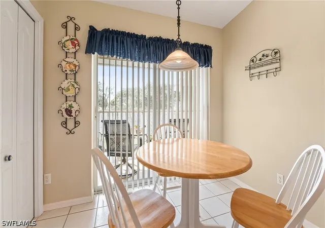 Photo 3 of Condo for sale at 26991 Clarkston Dr #8202, Bonita Springs, FL 34135 | MLS# 226014141 | Listing updated on 2026-08-25