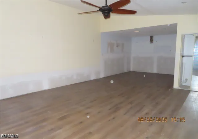 Photo 10 of Townhouse for sale at 5640 Foxlake Dr, North Fort Myers, FL 33917 | MLS# 2026035993 | Listing updated on 2026-08-26