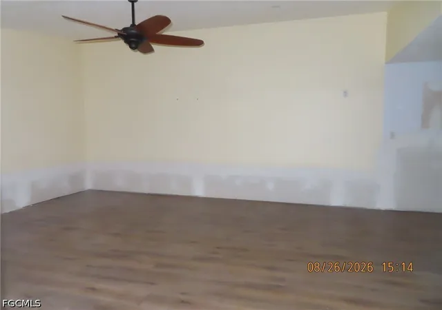 Photo 3 of Townhouse for sale at 5640 Foxlake Dr, North Fort Myers, FL 33917 | MLS# 2026035993 | Listing updated on 2026-08-26