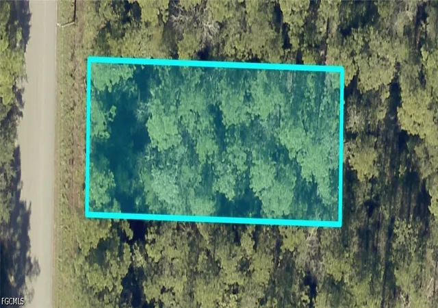 Photo 1 of Sale Pending at 40 1n 28 0090 54400 0200 Nw 14th Ave, Milton, FL 32570 | MLS# 2026036009 | Listing updated on 2026-09-28