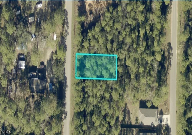 Photo 2 of Sale Pending at 40 1n 28 0090 54400 0200 Nw 14th Ave, Milton, FL 32570 | MLS# 2026036009 | Listing updated on 2026-09-28
