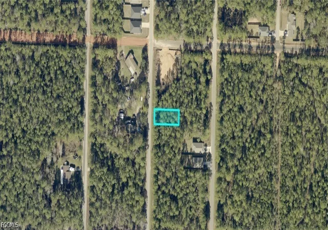 Photo 3 of Sale Pending at 40 1n 28 0090 54400 0200 Nw 14th Ave, Milton, FL 32570 | MLS# 2026036009 | Listing updated on 2026-09-28