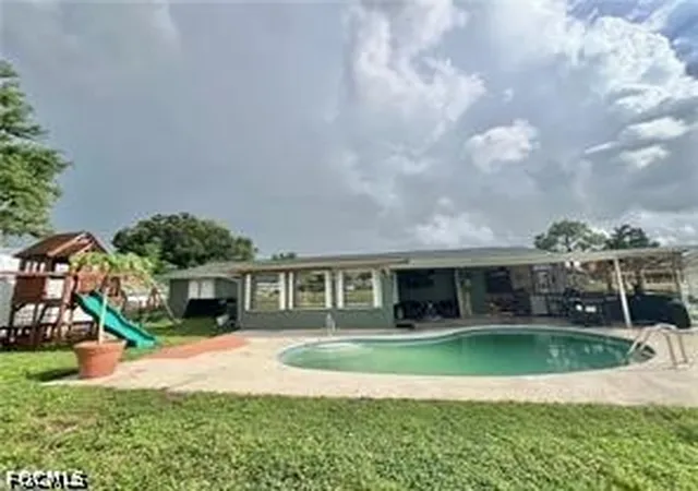 Photo 2 of Single family home for sale at 1543 Medford Pl, Lehigh Acres, FL 33936 | MLS# 2026036010 | Listing updated on 2026-08-25
