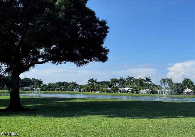 Photo 1 of Land for sale at Lot 230 3048 Gray Eagle Pkwy, Labelle, FL 33935 | MLS# 2026036021 | Listing updated on 2026-08-26