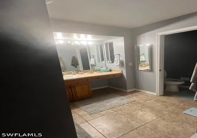 Photo 4 of Single family home for sale at 602 8Th Ave, Lehigh Acres, FL 33972 | MLS# 226030711 | Listing updated on 2026-08-26