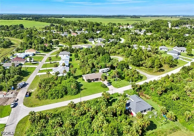 Photo 4 of Single family home for sale at 5006 Pike Ln, Labelle, FL 33935 | MLS# 2026036036 | Listing updated on 2026-08-25