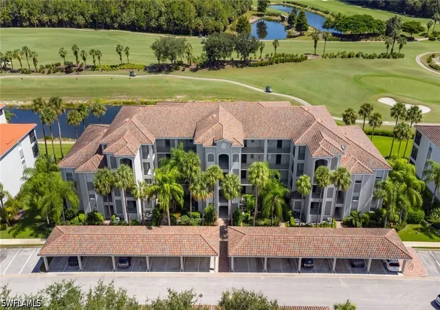 Photo 1 of Condo for sale at 10345 Heritage Bay Blvd #2033, Naples, FL 34120 | MLS# 226030472 | Listing updated on 2026-08-30