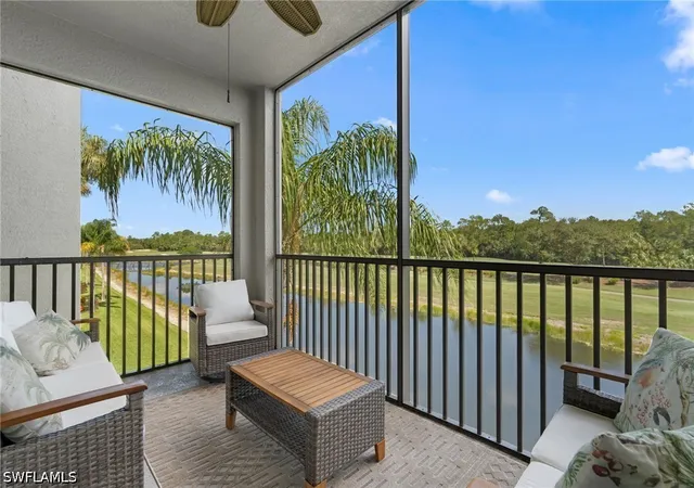 Photo 2 of Condo for sale at 10345 Heritage Bay Blvd #2033, Naples, FL 34120 | MLS# 226030472 | Listing updated on 2026-08-30