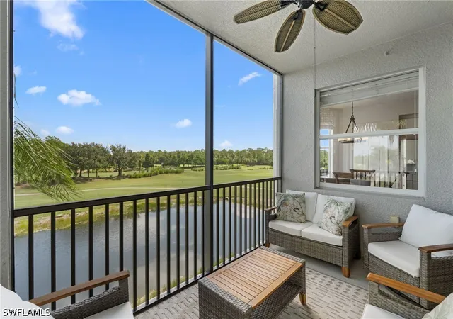 Photo 3 of Condo for sale at 10345 Heritage Bay Blvd #2033, Naples, FL 34120 | MLS# 226030472 | Listing updated on 2026-08-30
