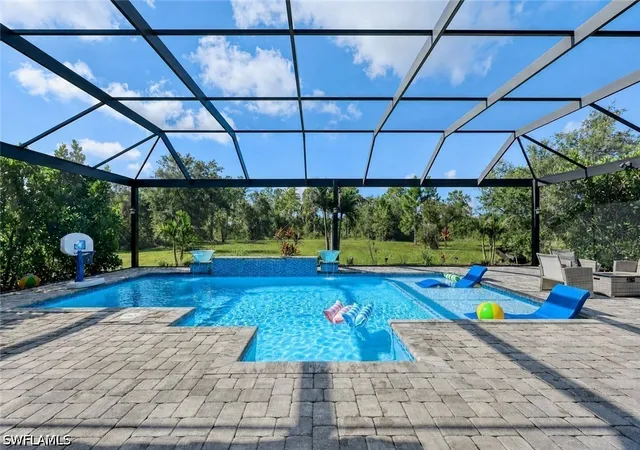 Photo 1 of Single family home for sale at 3362 56th Ave Ne, Naples, FL 34120 | MLS# 226030693 | Listing updated on 2026-08-30
