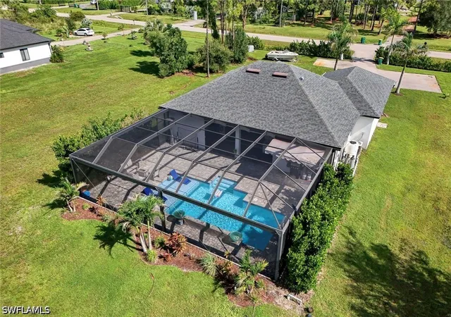 Photo 2 of Single family home for sale at 3362 56th Ave Ne, Naples, FL 34120 | MLS# 226030693 | Listing updated on 2026-08-30