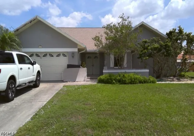 1st image of 5337 Sw 8th Ct, Cape Coral, FL 33914 | MLS# 2026036051