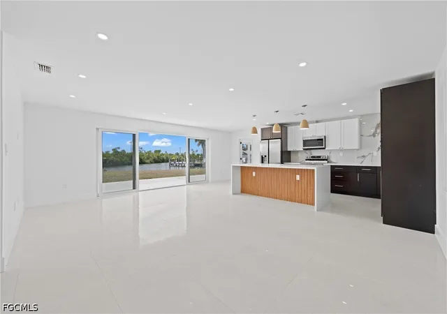 2nd image of 12065 Boat Shell Dr, Matlacha Isles, FL 33991 | MLS# 2026036052