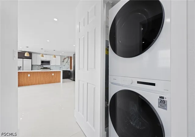 30th image of 12065 Boat Shell Dr, Matlacha Isles, FL 33991 | MLS# 2026036052