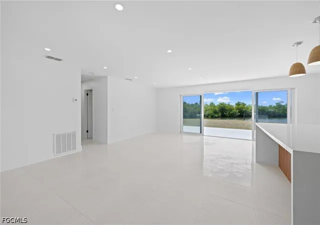 Photo 3 of Single family home for sale at 12065 Boat Shell Dr, Matlacha Isles, FL 33991 | MLS# 2026036052 | Listing updated on 2026-08-25