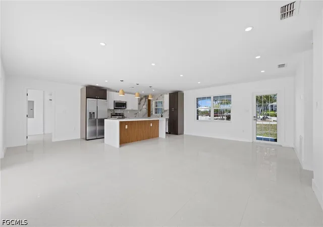 Photo 3 of Single family home for sale at 12065 Boat Shell Dr, Matlacha Isles, FL 33991 | MLS# 2026036052 | Listing updated on 2026-08-25