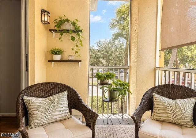 Photo 14 of Condo for sale at 4122 Residence Dr #115, Fort Myers, FL 33901 | MLS# 2026036062 | Listing updated on 2026-08-26